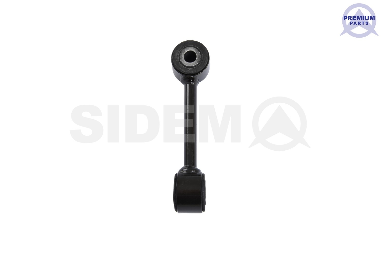 STABİLİZÖR BAĞLANTI ÇUBUĞU - MAZDA