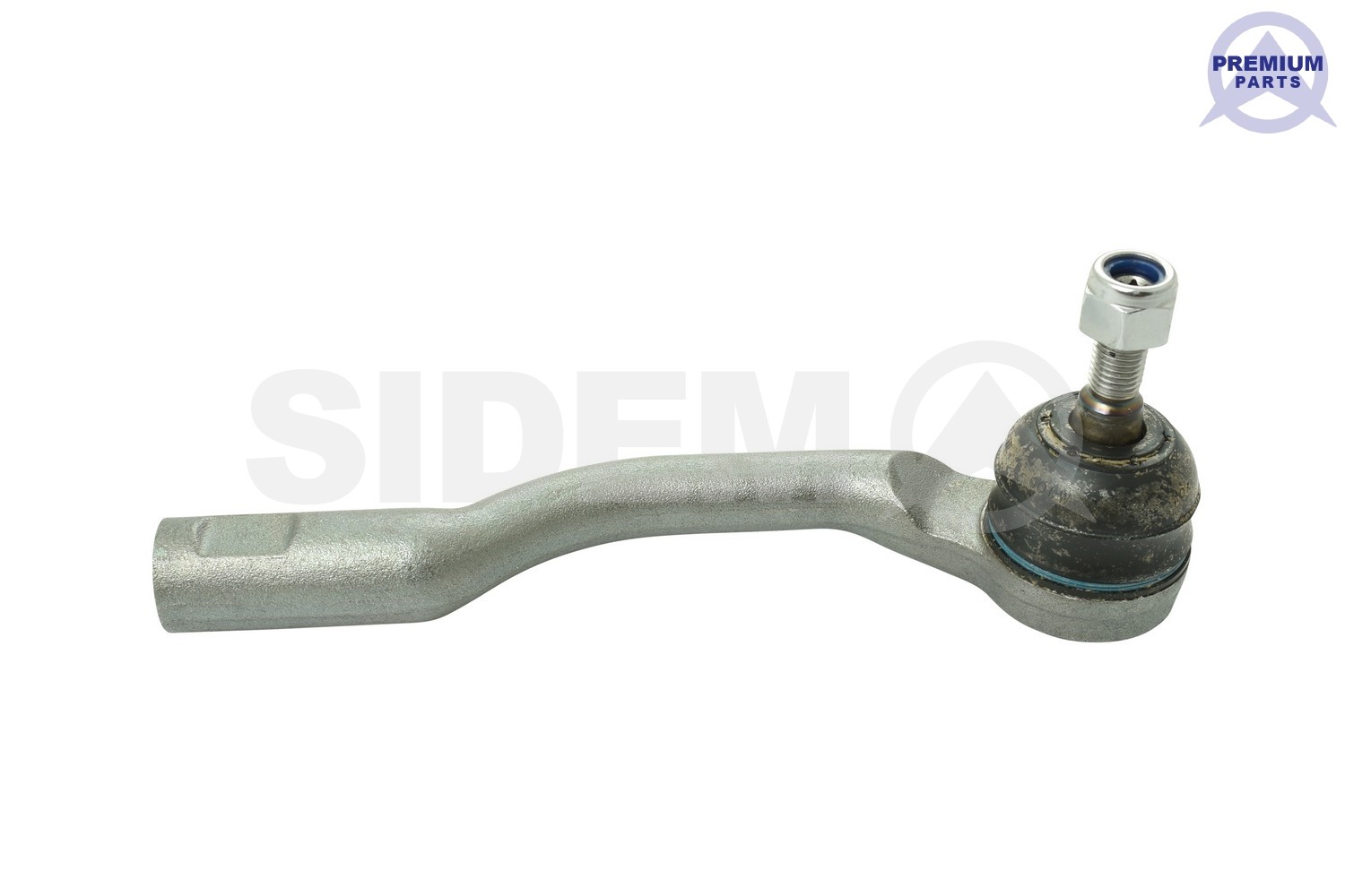 SAĞ BAĞLANTI ÇUBUĞU UCU - RENAULT