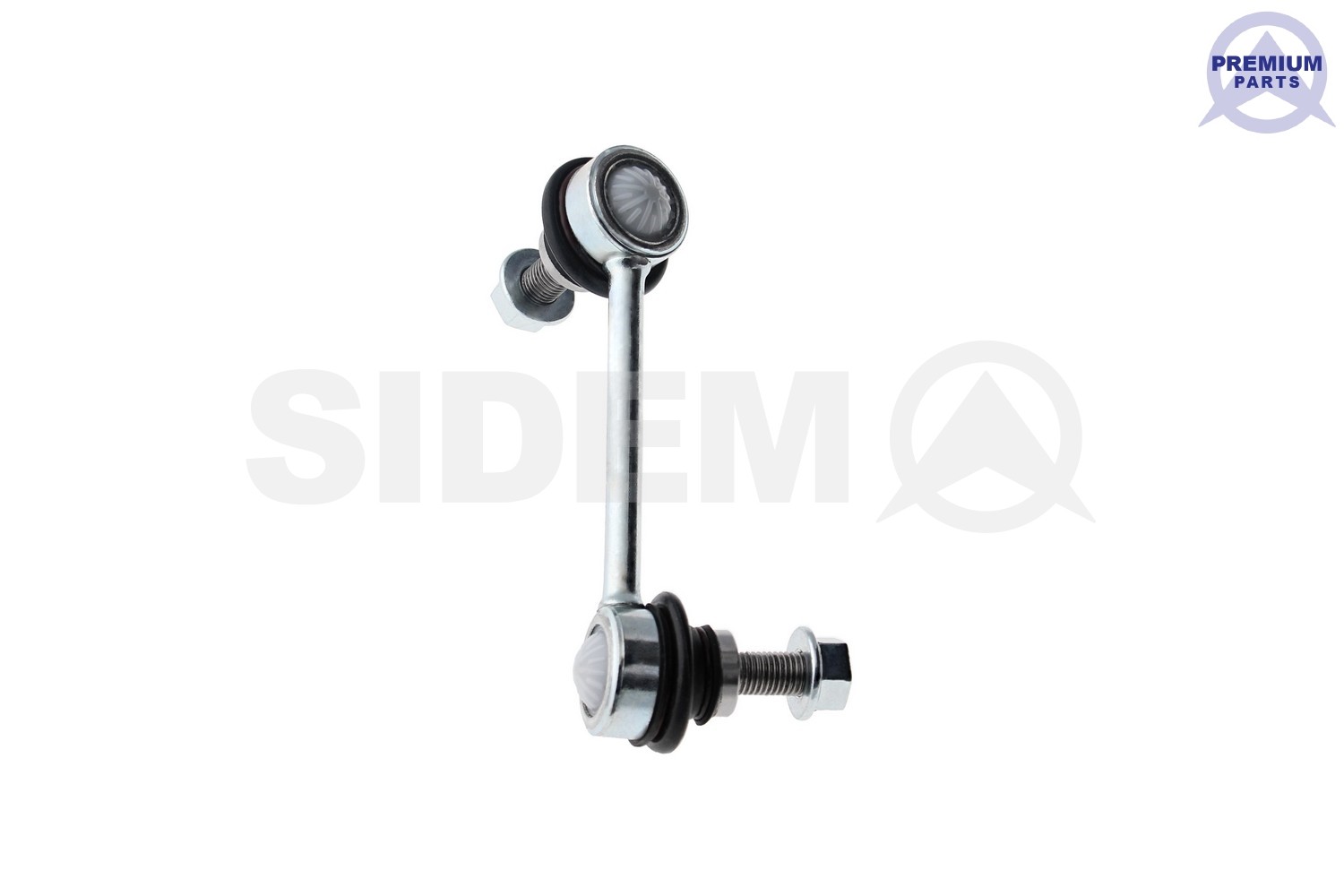 SAĞ STABİLİZÖR BAĞLANTI ÇUBUĞU - MAZDA,FIAT