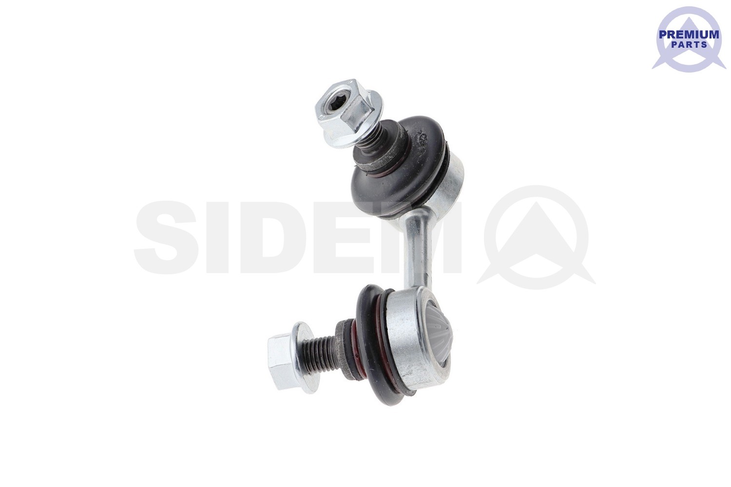 SAĞ STABİLİZÖR BAĞLANTI ÇUBUĞU - MAZDA,FIAT