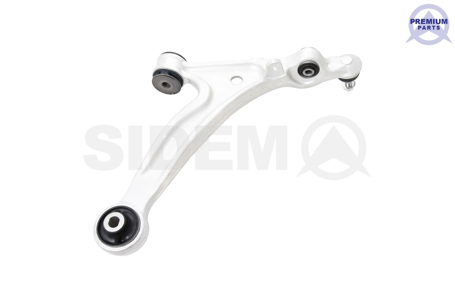 SAĞ RAY KONTROL KOLU (KÜRESEL EKLEM DAHİL) - MAZDA