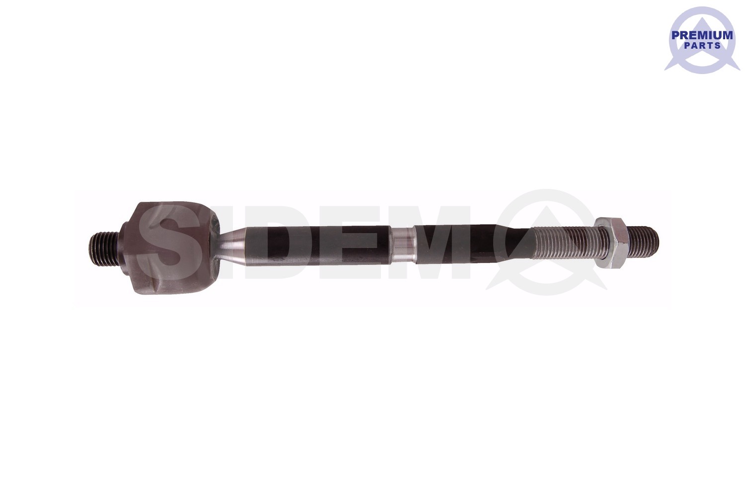 EKSENEL MAFSAL - MAZDA