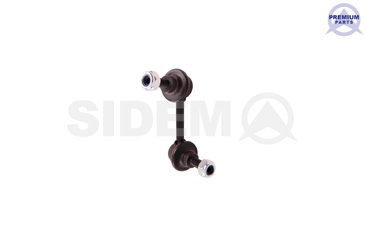 SOL STABİLİZÖR BAĞLANTI ÇUBUĞU - RENAULT