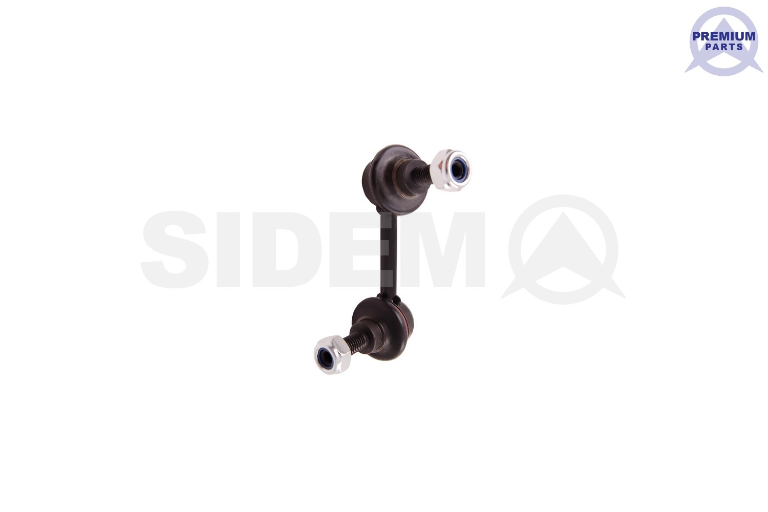 SAĞ STABİLİZÖR BAĞLANTI ÇUBUĞU - RENAULT