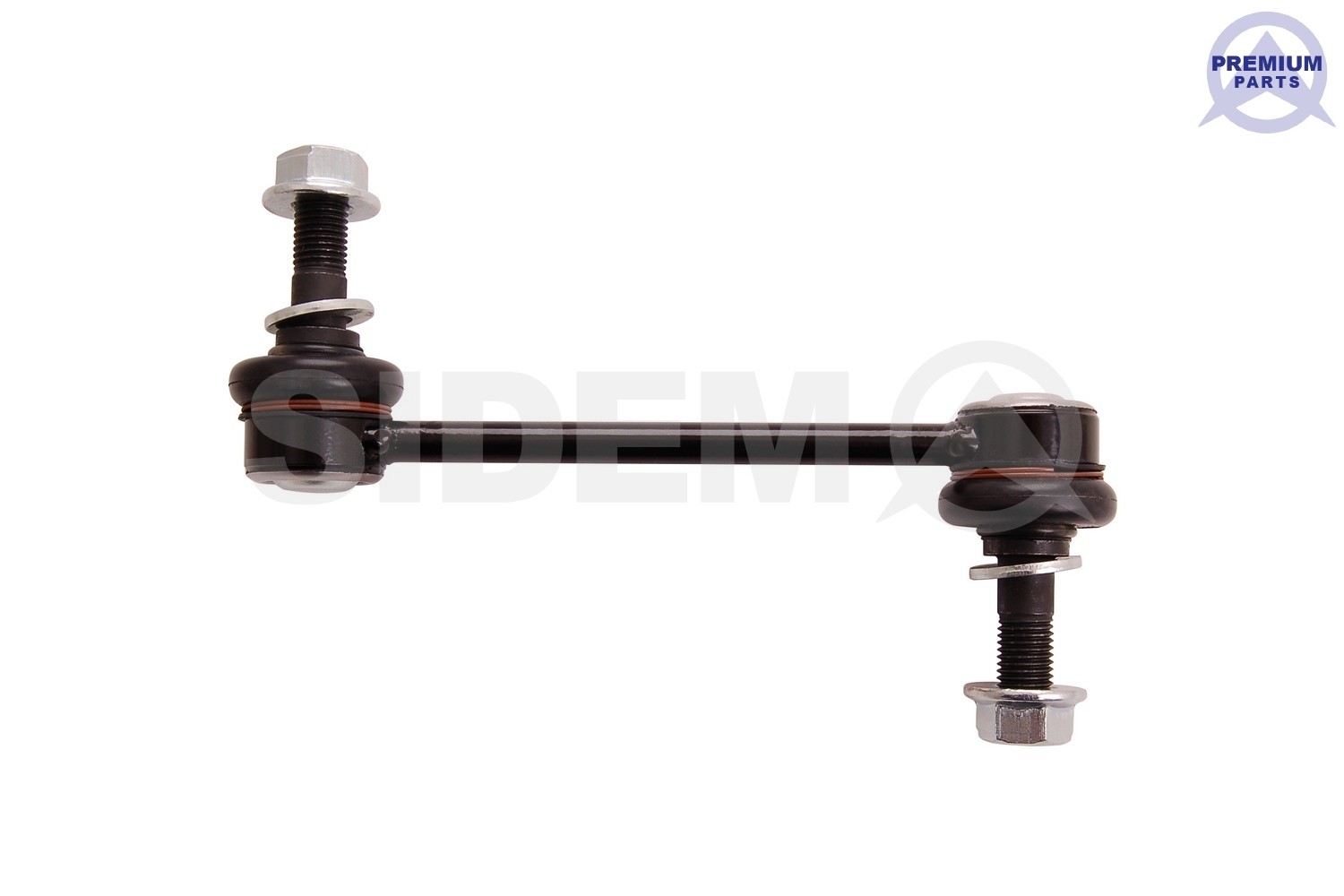 STABİLİZÖR BAĞLANTI ÇUBUĞU - RENAULT