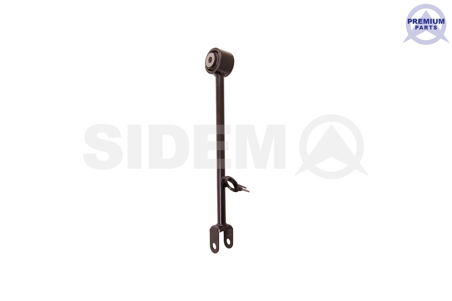 ROT KOLU - RENAULT,DACIA