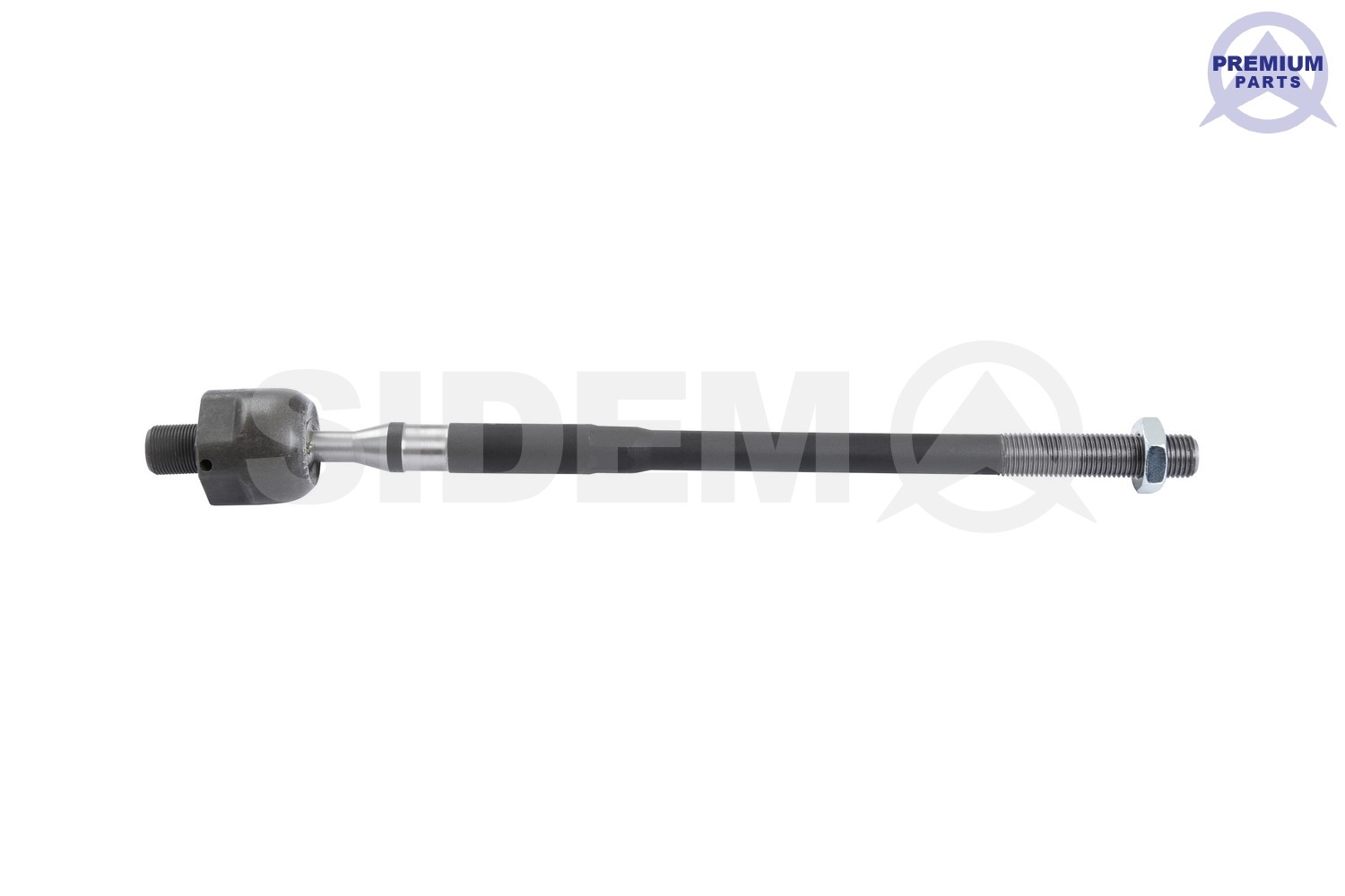 EKSENEL MAFSAL - MAZDA