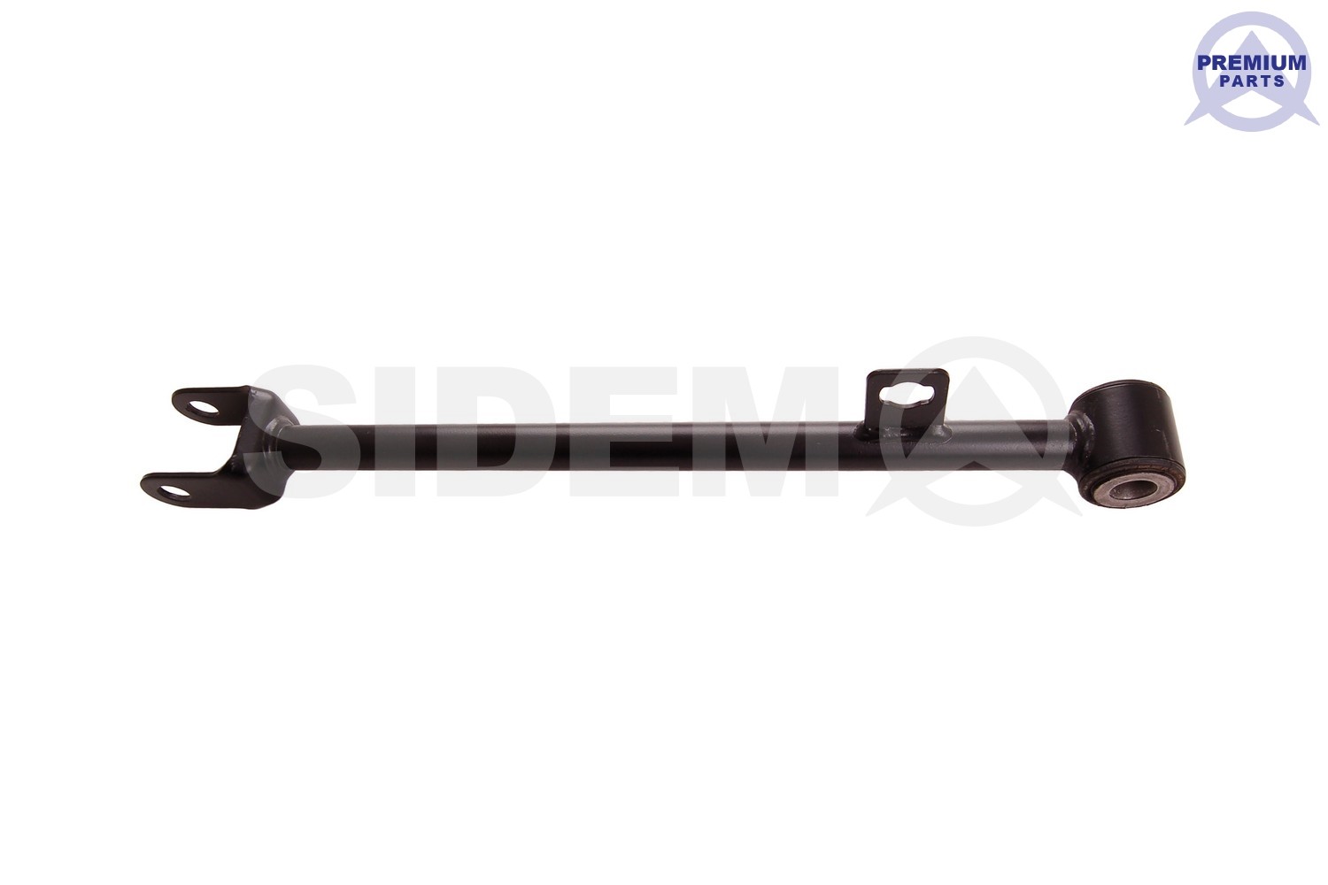 ROT KOLU - RENAULT,DACIA