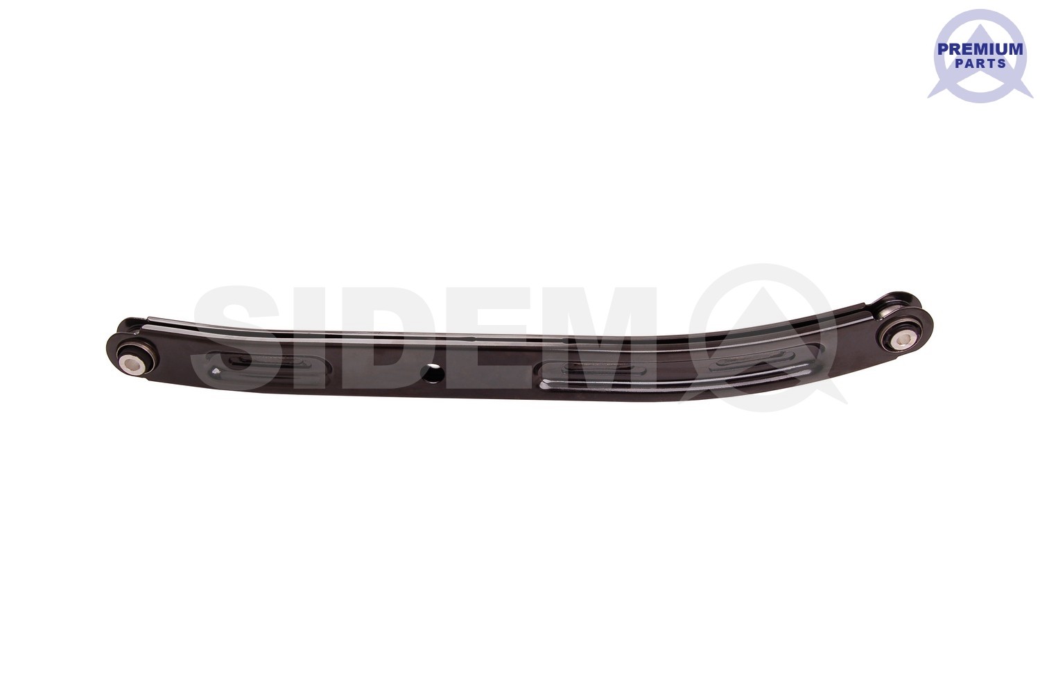 ROT KOLU - RENAULT TWINGO