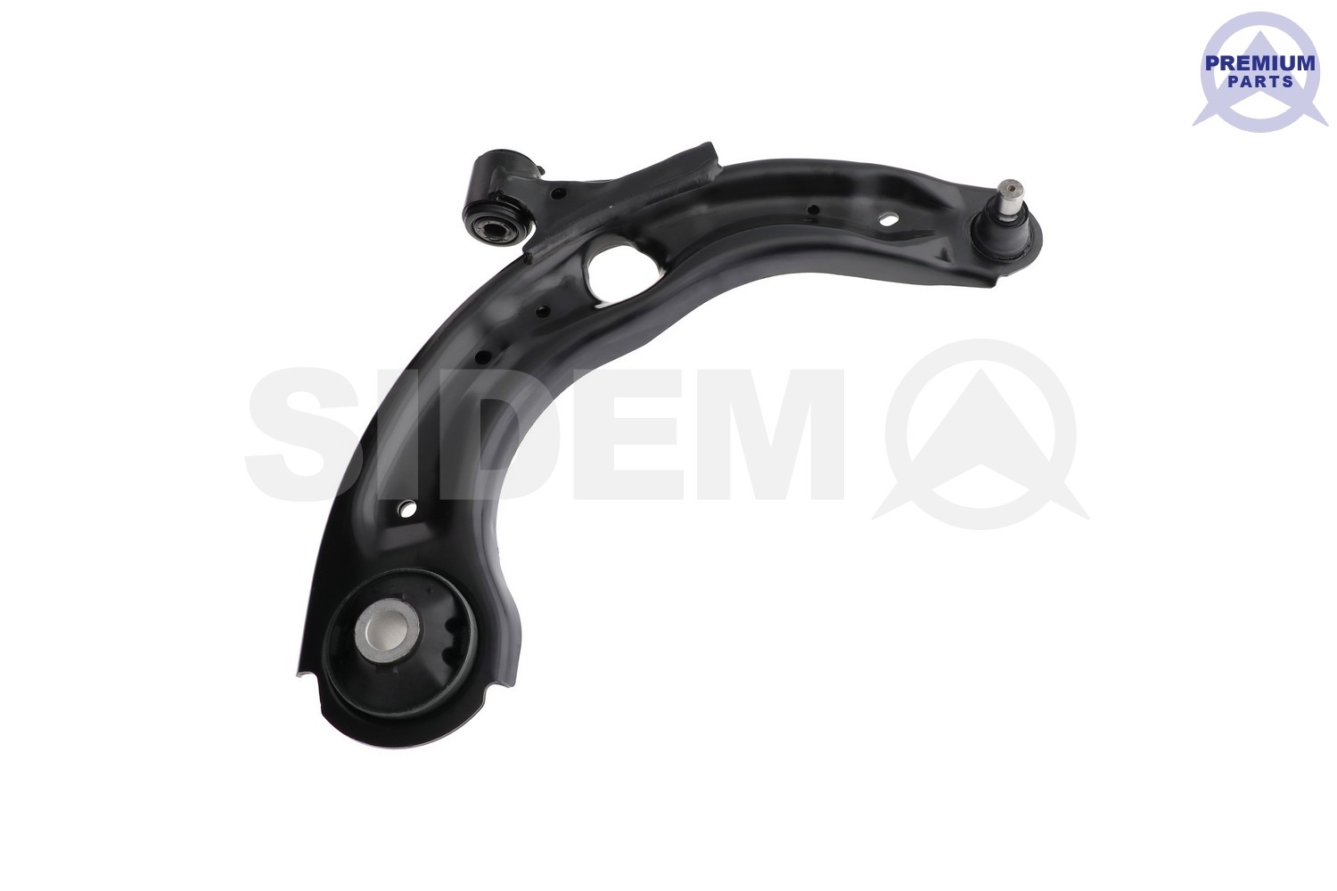 SAĞ RAY KONTROL KOLU (KÜRESEL EKLEM DAHİL) - MAZDA