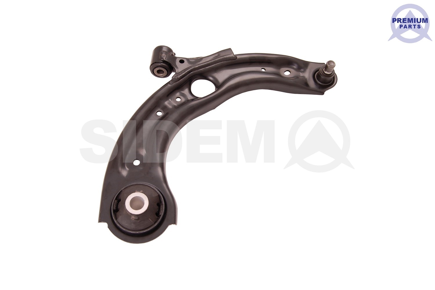 SAĞ RAY KONTROL KOLU (KÜRESEL EKLEM DAHİL) - MAZDA