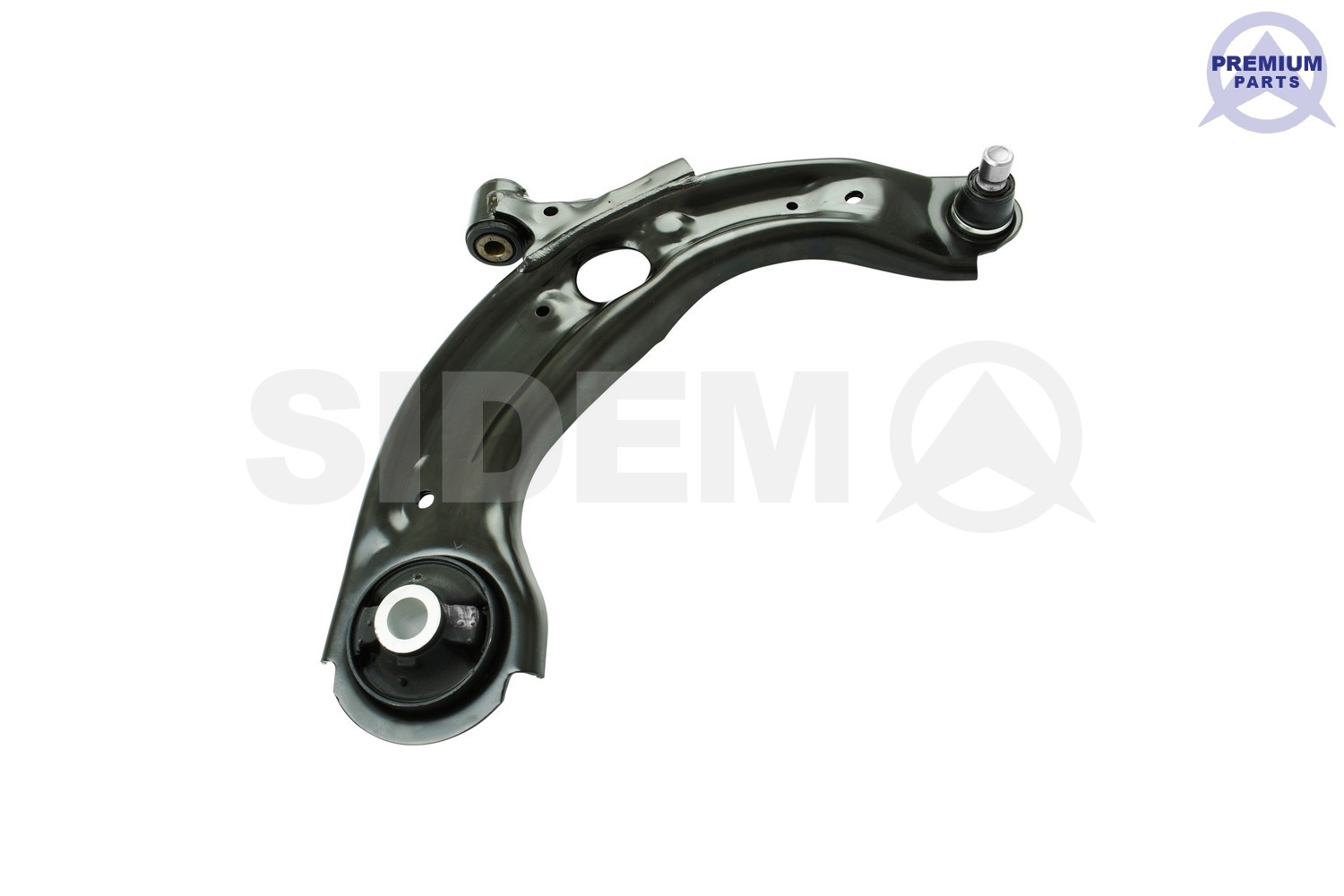 SAĞ RAY KONTROL KOLU (KÜRESEL EKLEM DAHİL) - MAZDA