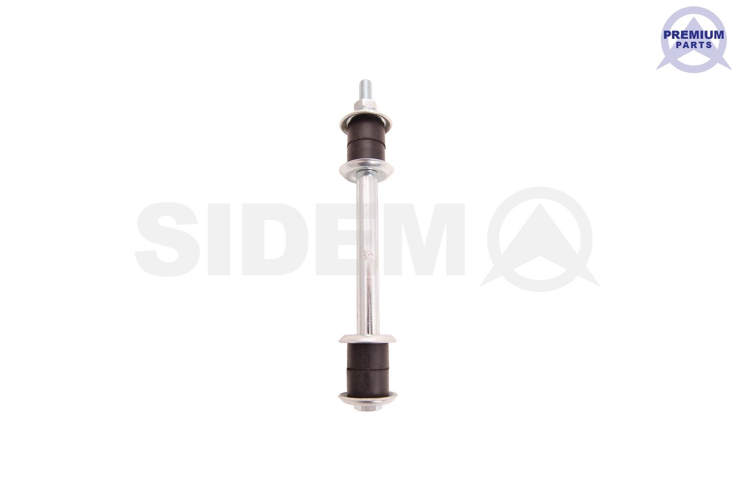 STABİLİZÖR BAĞLANTI ÇUBUĞU - MAZDA