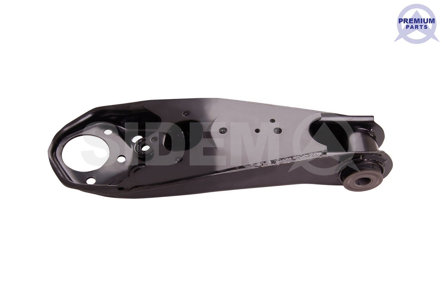 SOL RAY KONTROL KOLU (KÜRESEL EKLEMSİZ) - MAZDA