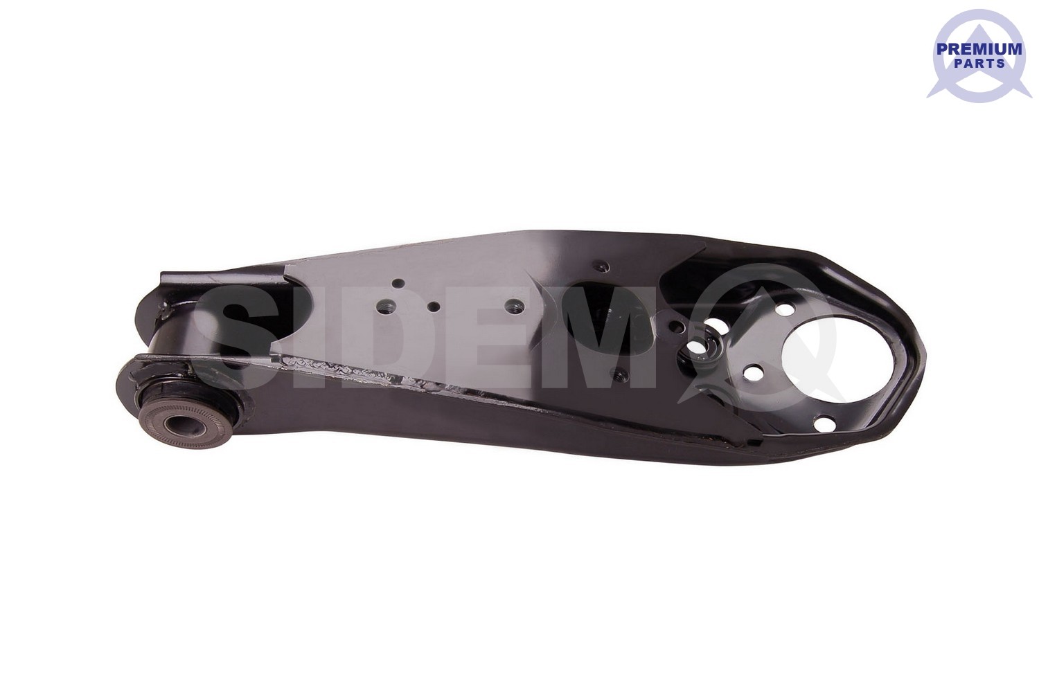 SAĞ RAY KONTROL KOLU (KÜRESEL EKLEMSİZ) - MAZDA