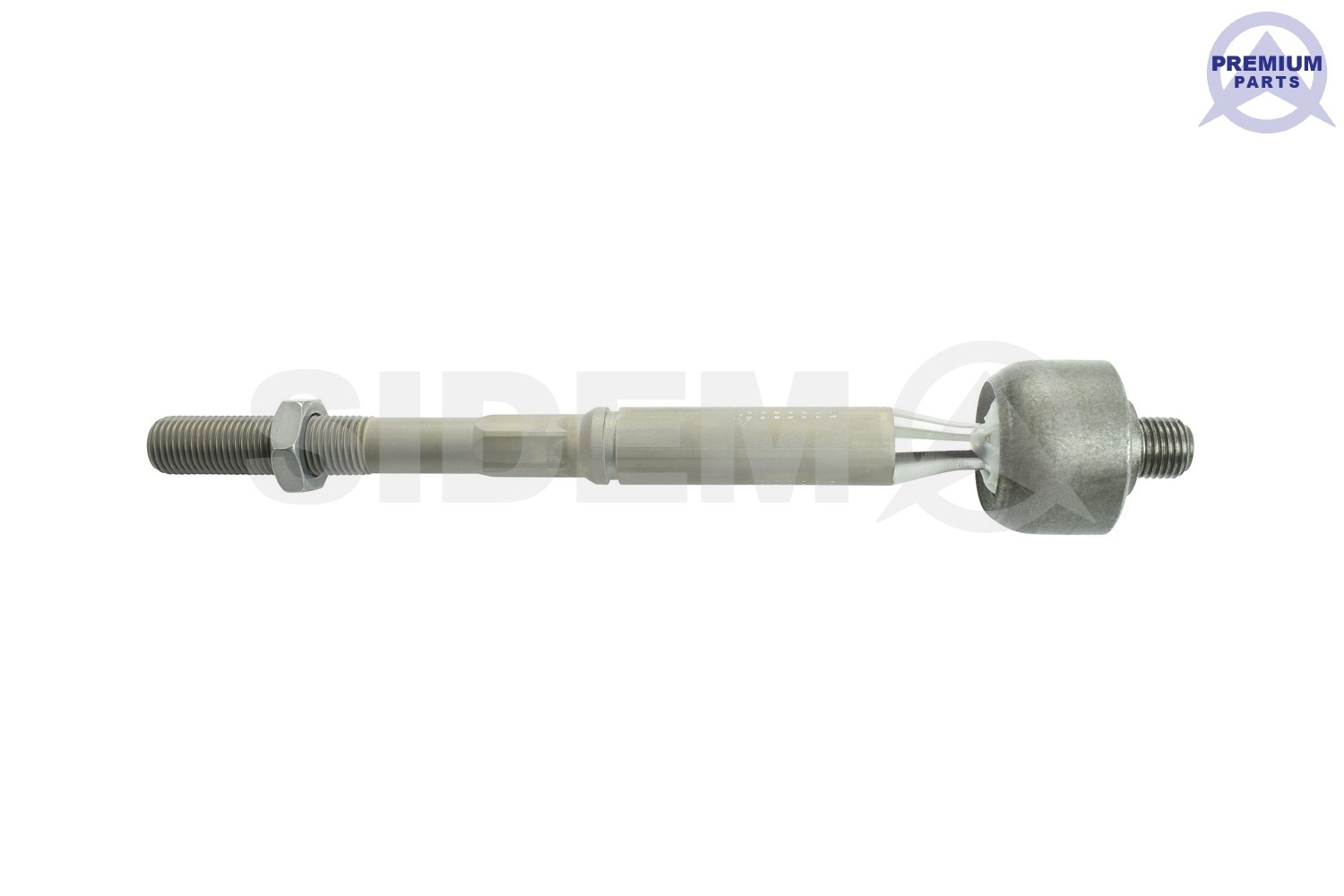 EKSENEL MAFSAL - MERCEDES,RENAULT