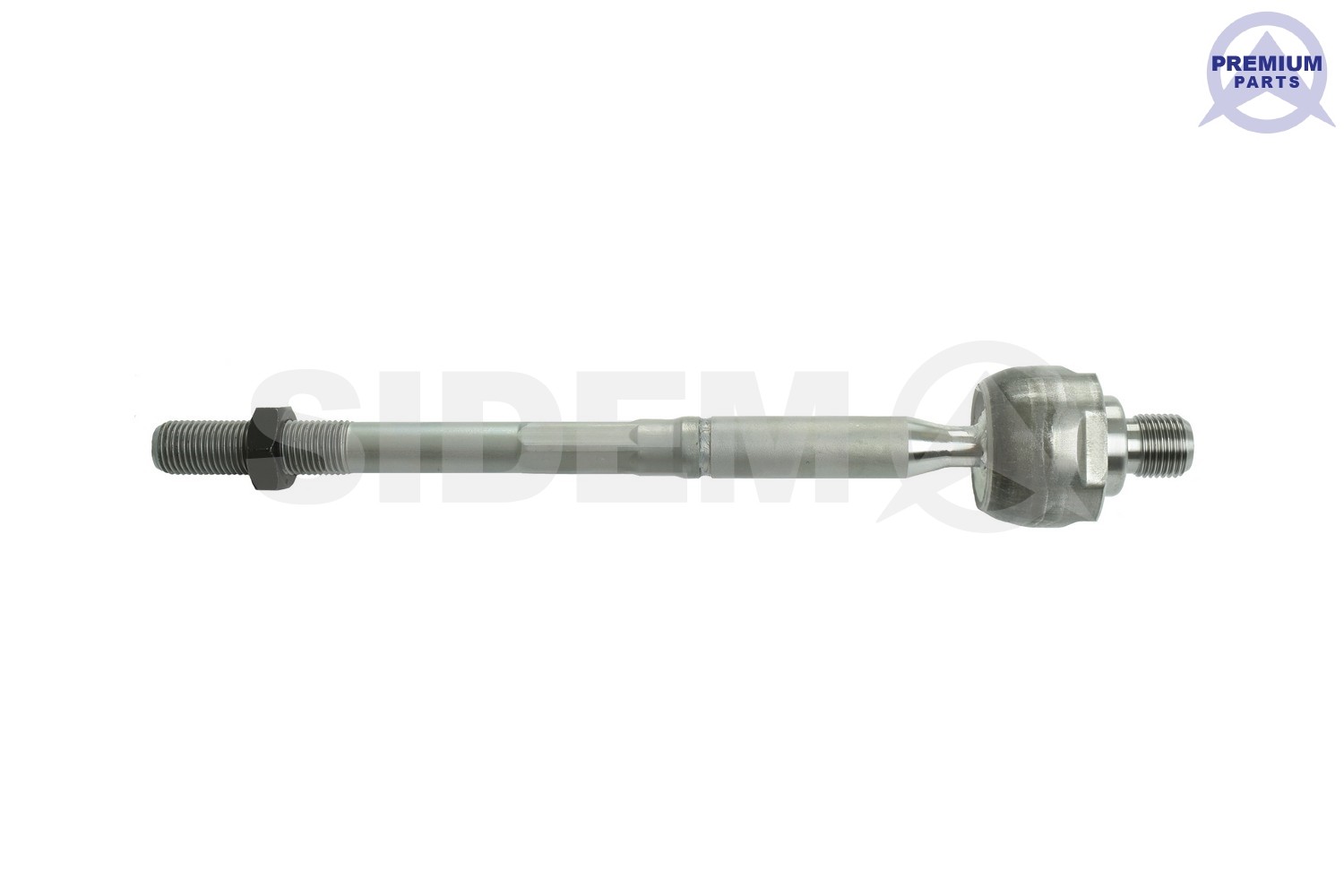 EKSENEL MAFSAL - RENAULT