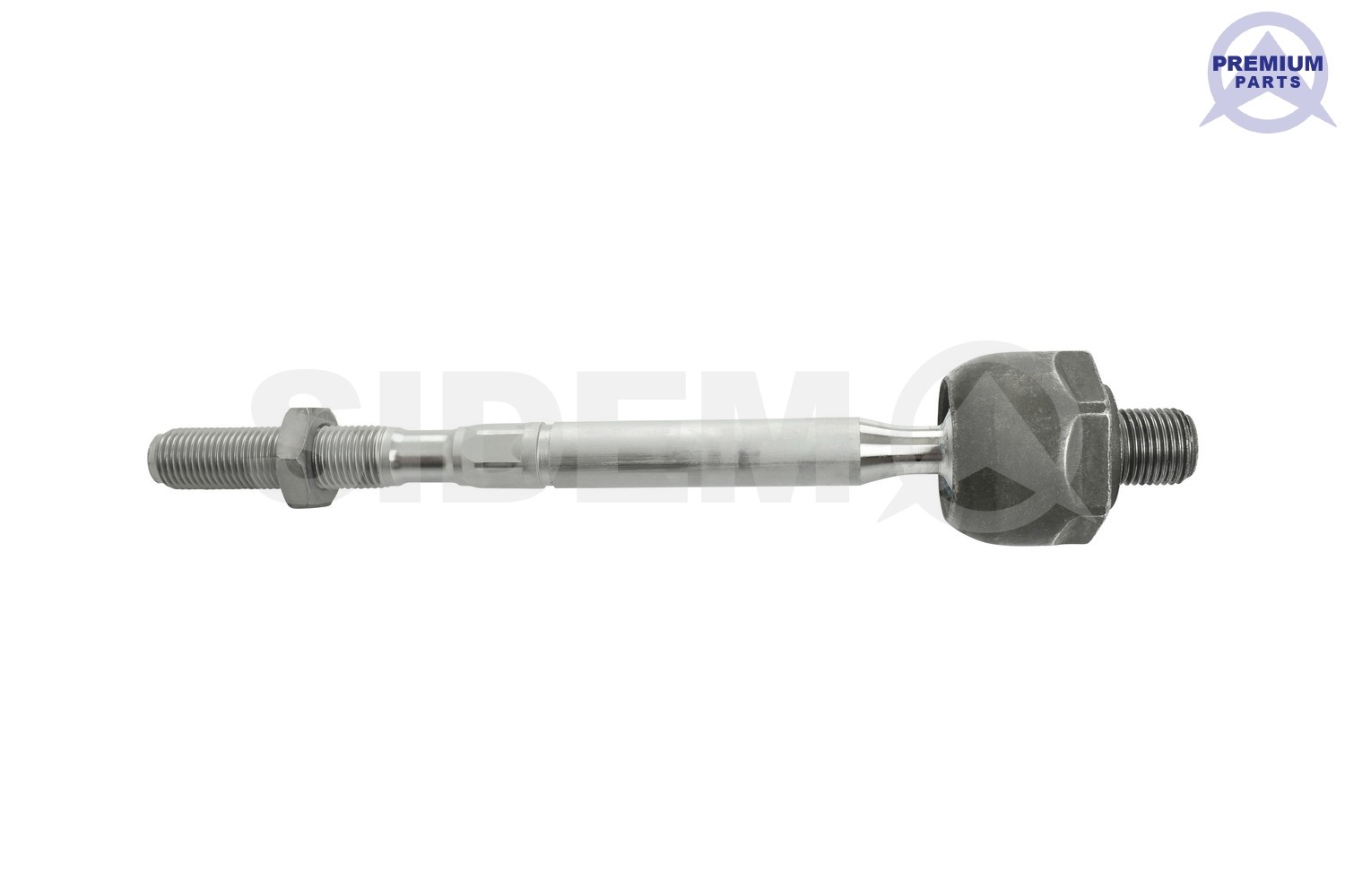 EKSENEL MAFSAL - RENAULT