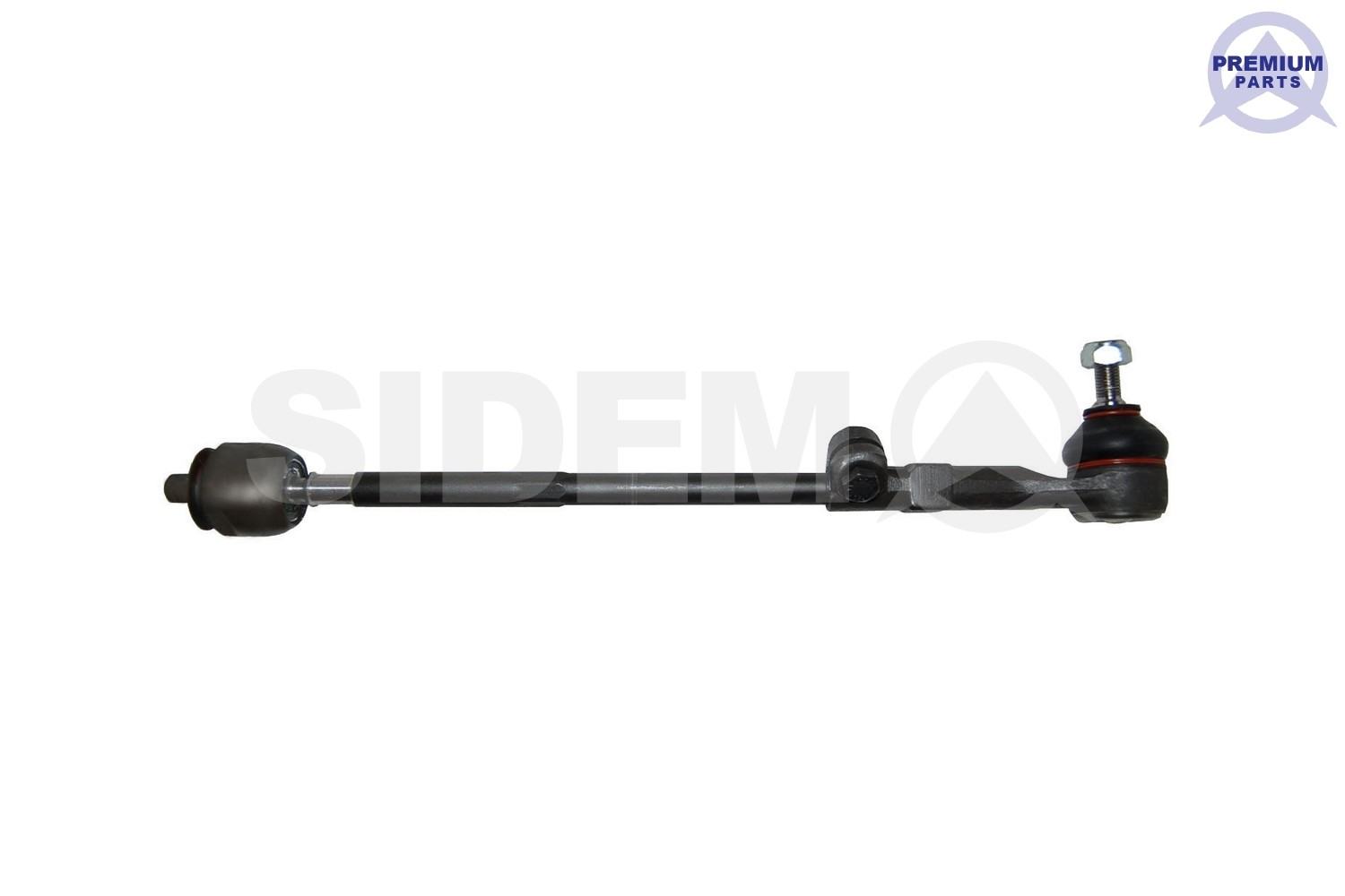 SAĞ ROT KOLU - RENAULT