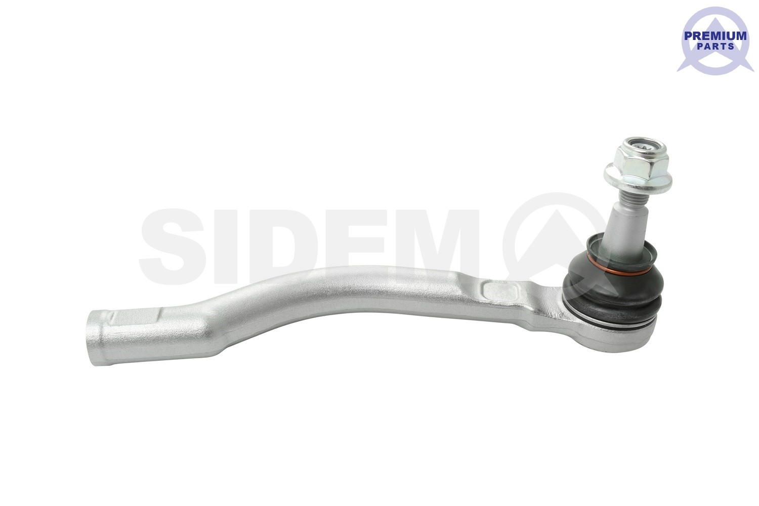 SAĞ BAĞLANTI ÇUBUĞU UCU - RENAULT