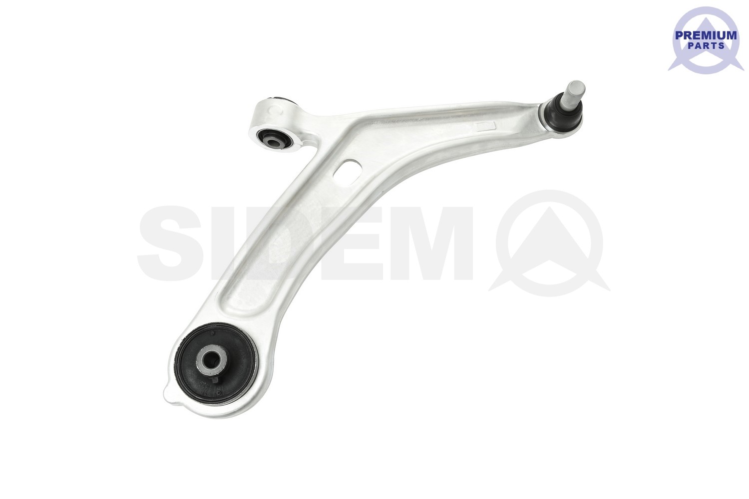 SAĞ RAY KONTROL KOLU (KÜRESEL EKLEM DAHİL) - RENAULT