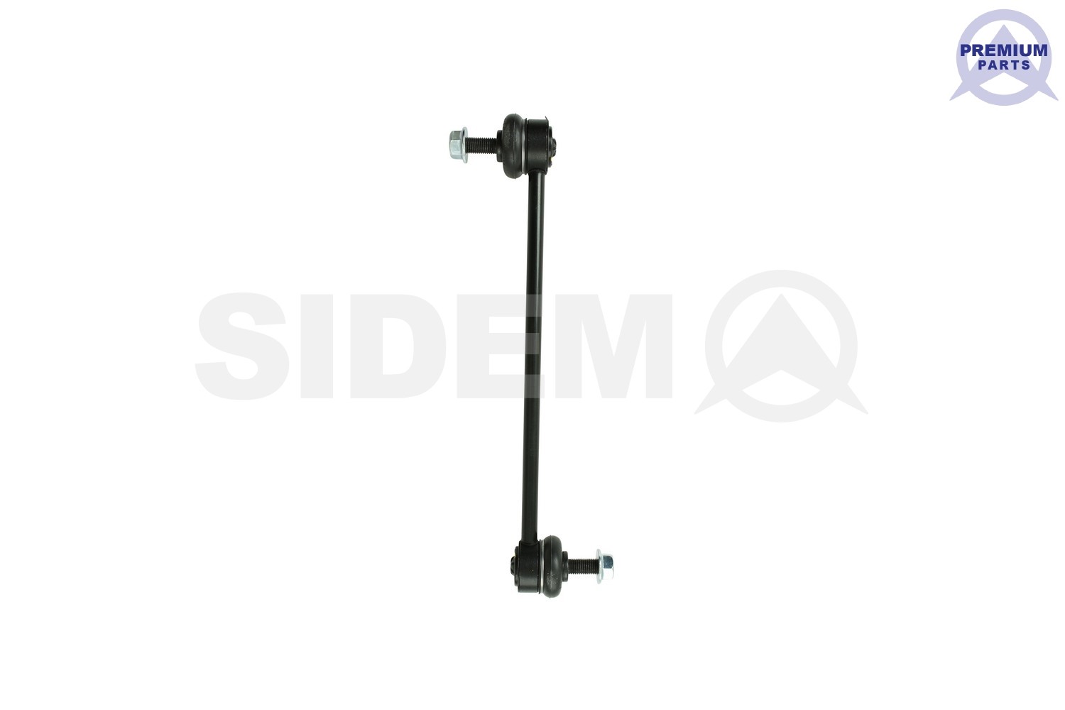 STABİLİZÖR BAĞLANTI ÇUBUĞU - RENAULT