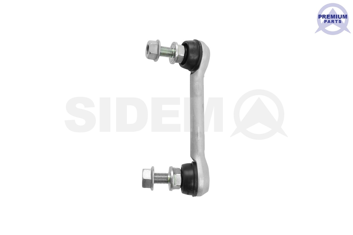 STABİLİZÖR BAĞLANTI ÇUBUĞU - RENAULT