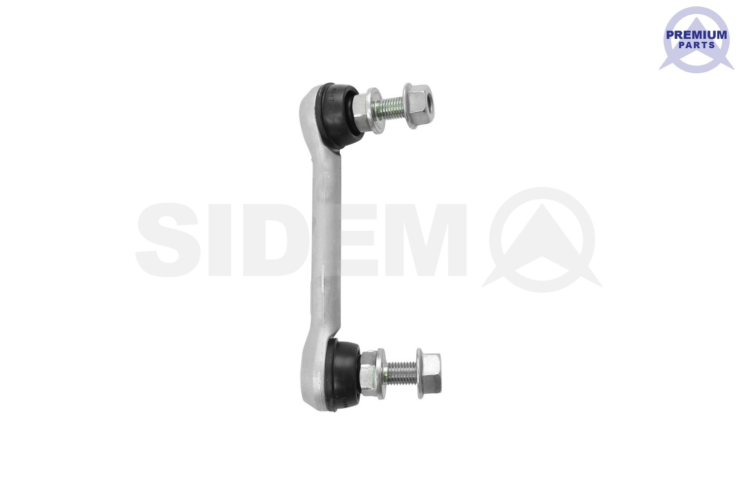 STABİLİZÖR BAĞLANTI ÇUBUĞU - RENAULT