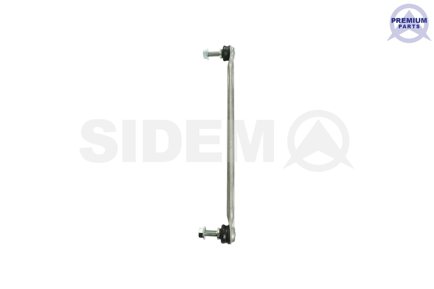 STABİLİZÖR BAĞLANTI ÇUBUĞU - RENAULT