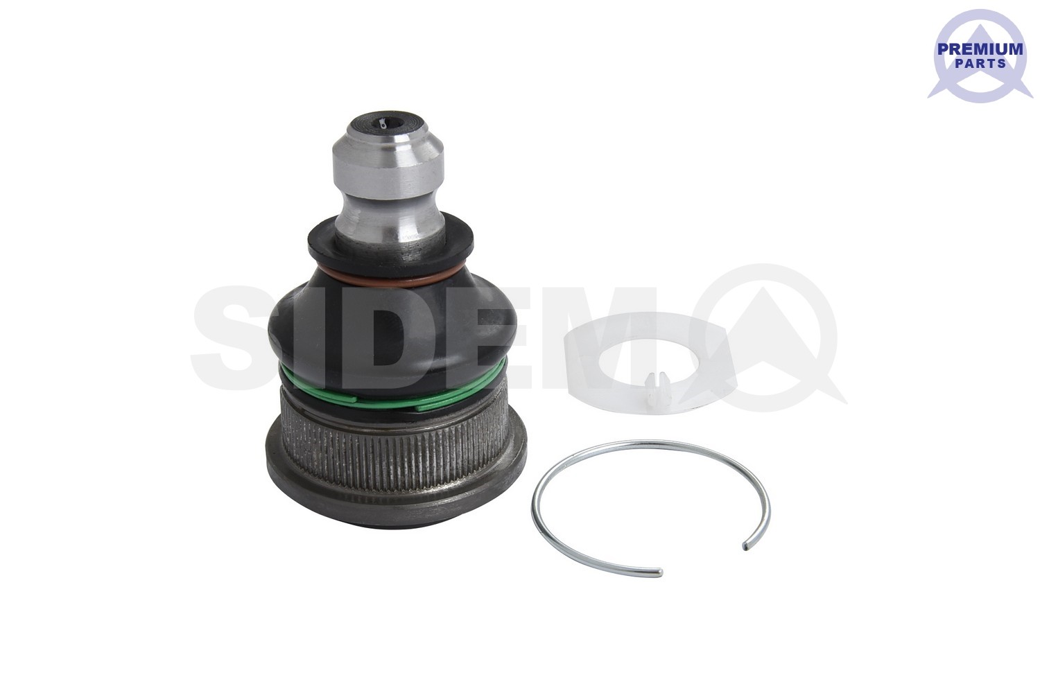 ROTİL - RENAULT,DACIA,LADA