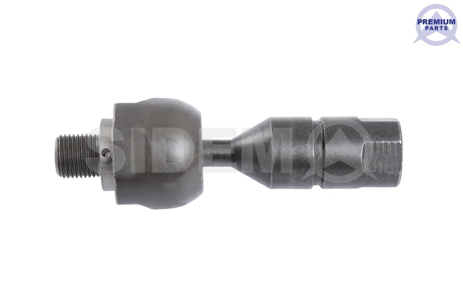 EKSENEL MAFSAL - PEUGEOT,CITROEN