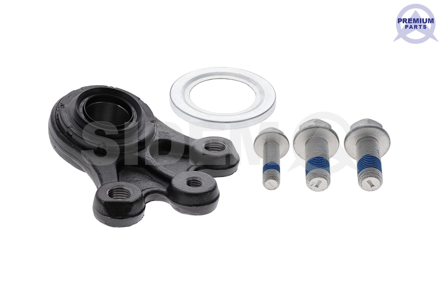 ROTİL - PEUGEOT,CITROEN