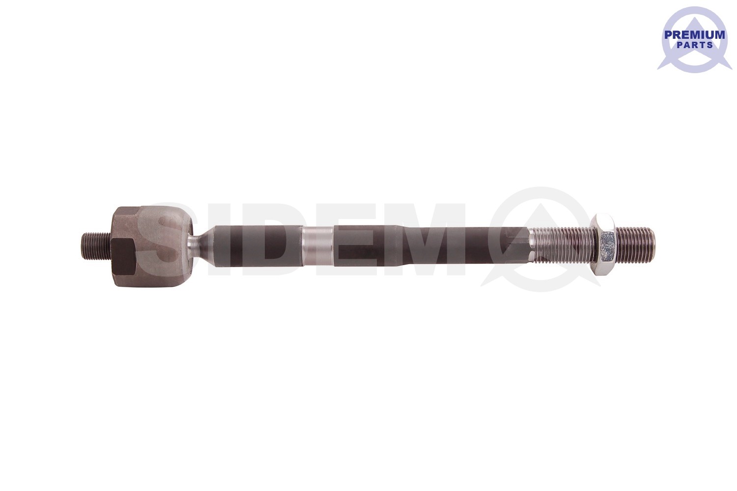 EKSENEL MAFSAL - PEUGEOT,CITROEN