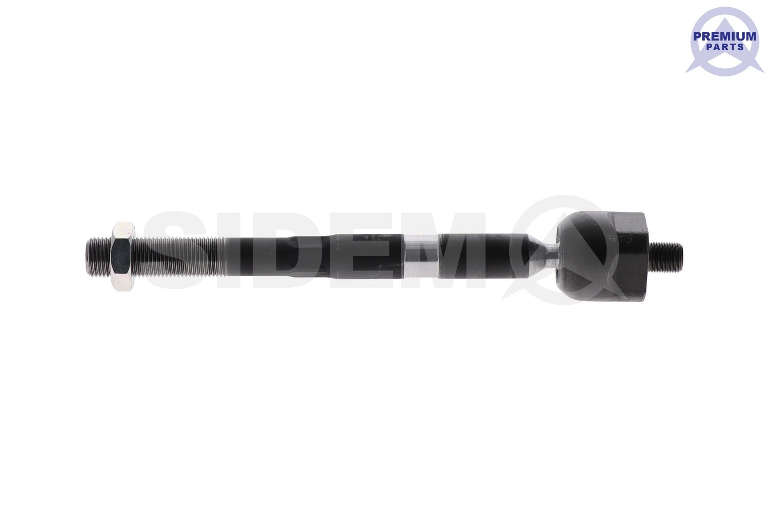 EKSENEL MAFSAL - PEUGEOT,CITROEN,DS