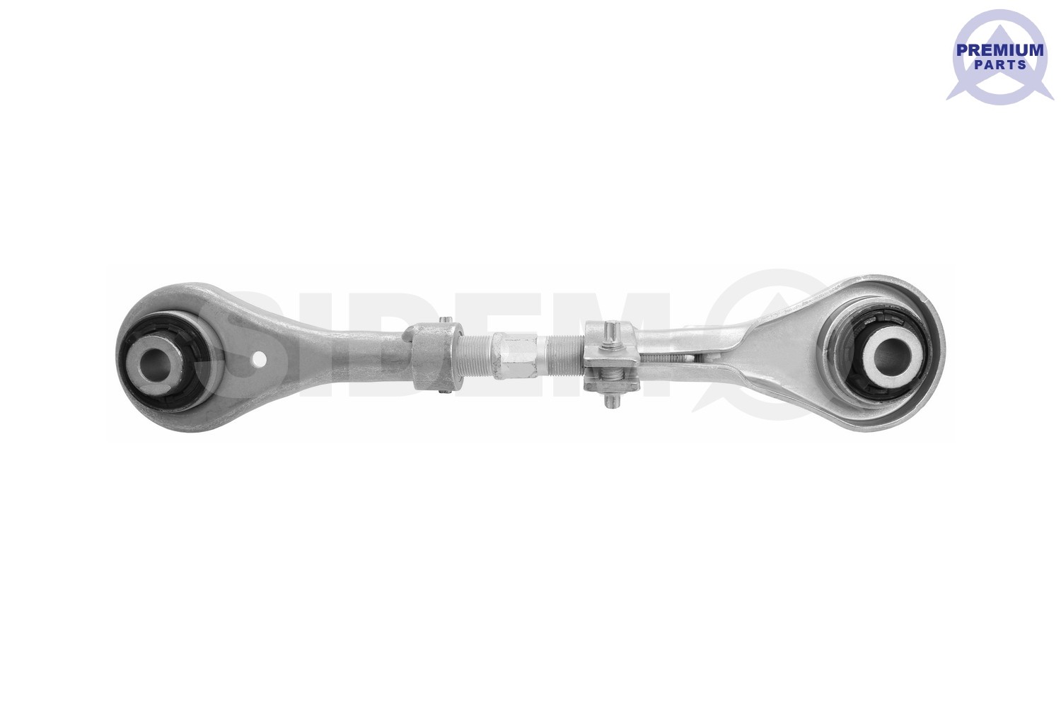 ROT KOLU - OPEL,PEUGEOT,VAUXHALL,CITROEN,DS