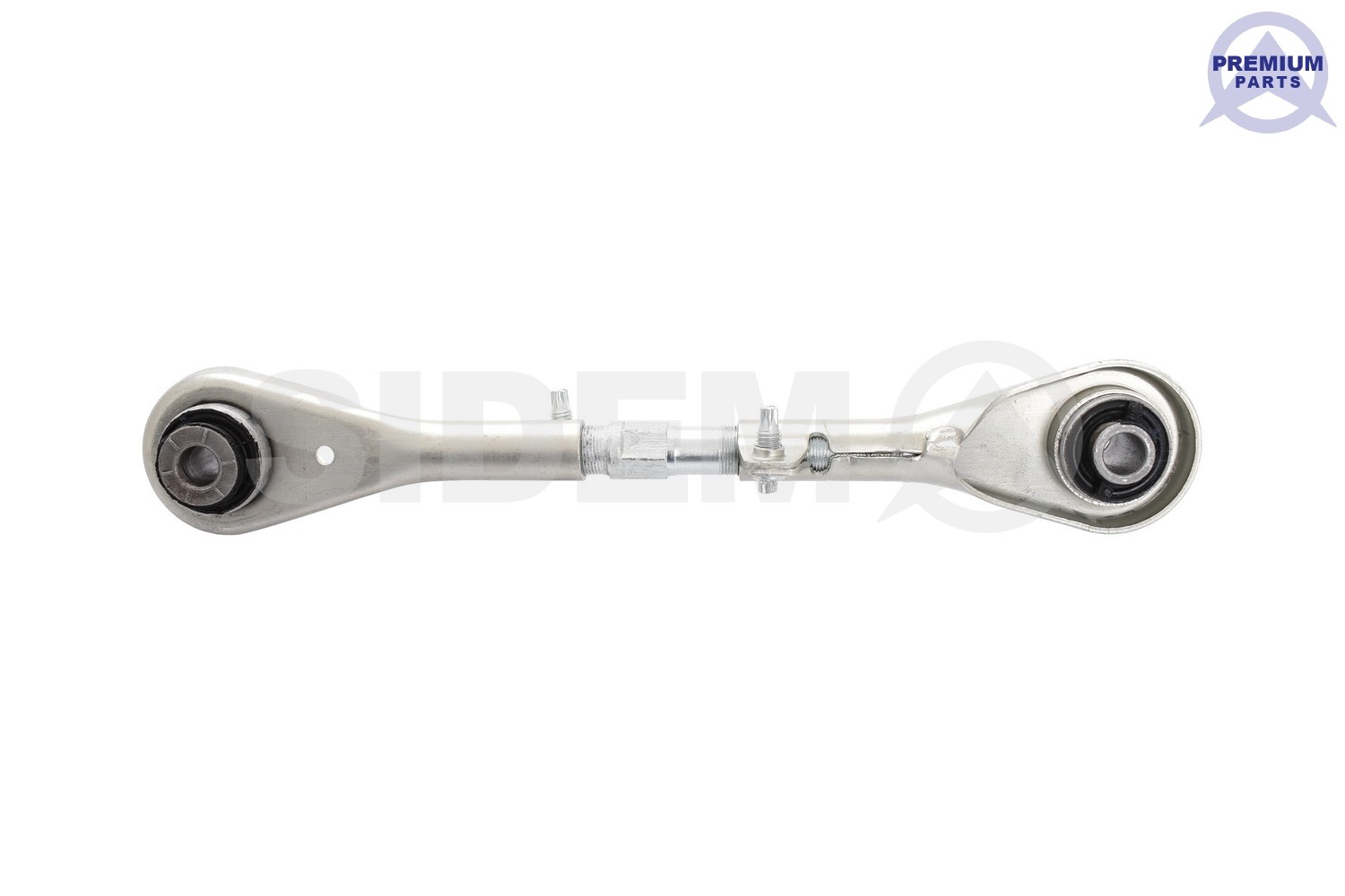 ROT KOLU - PEUGEOT,CITROEN