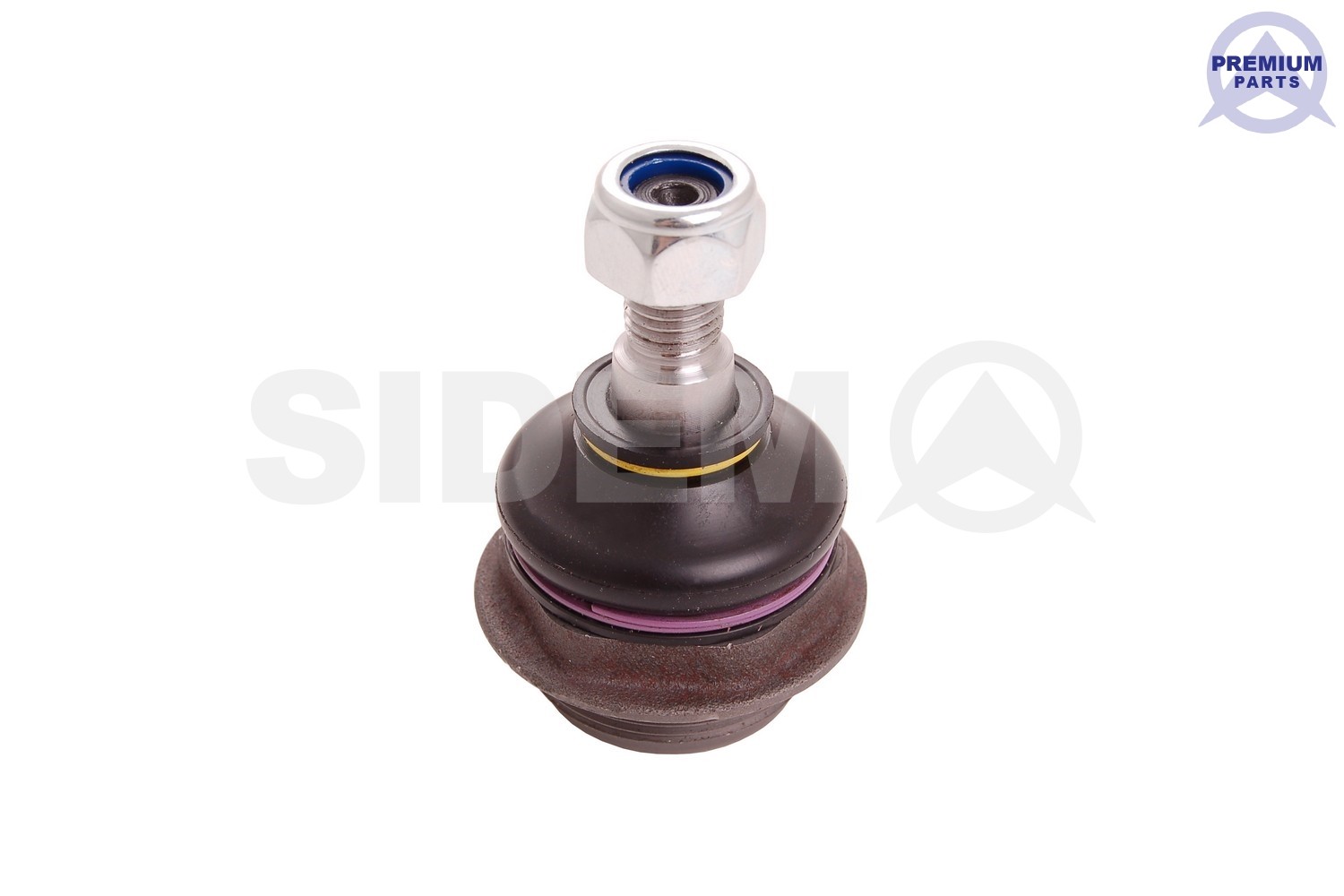 ROTİL - PEUGEOT,CITROEN