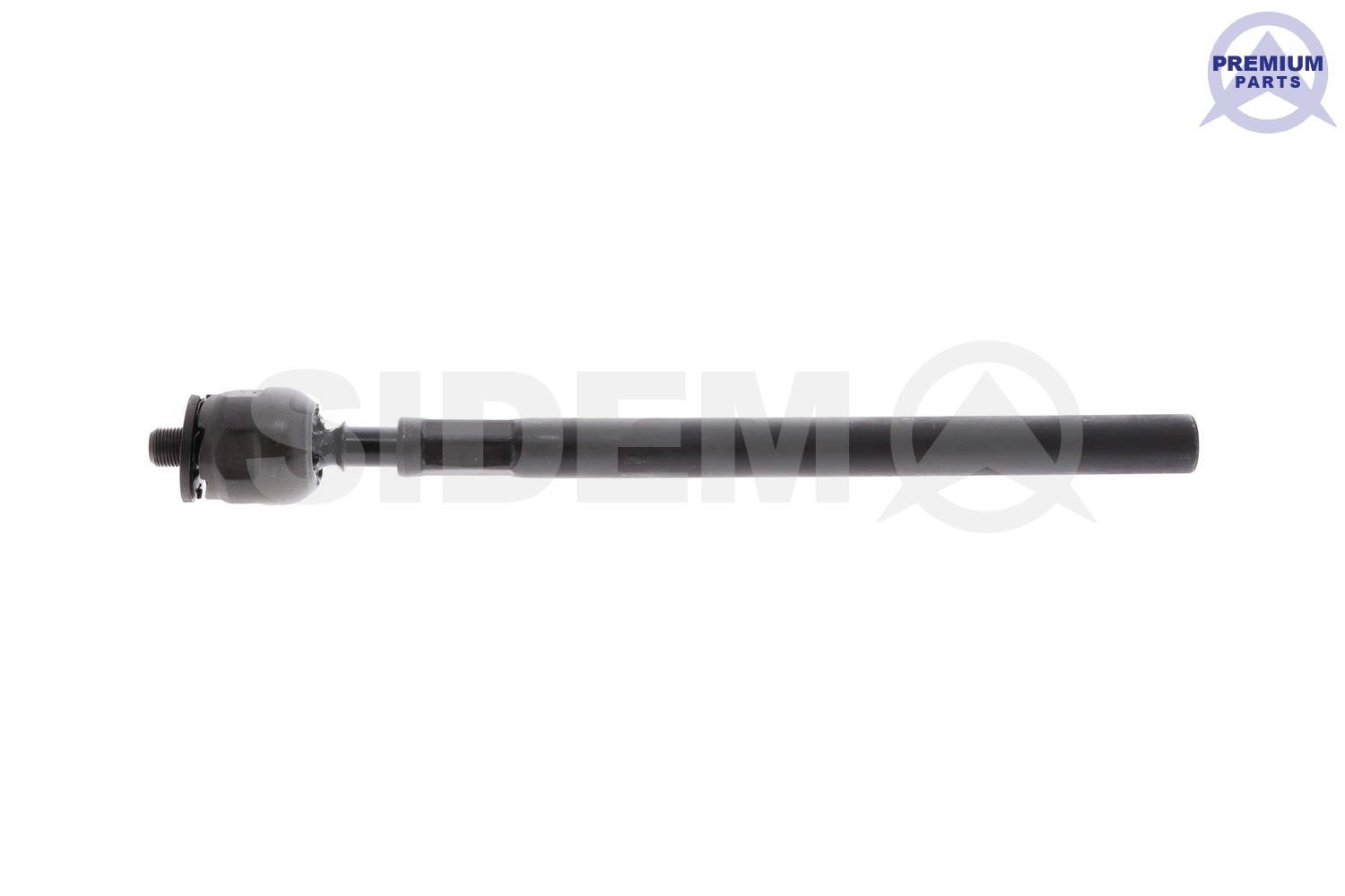 EKSENEL MAFSAL - OPEL,PEUGEOT,VAUXHALL,CITROEN