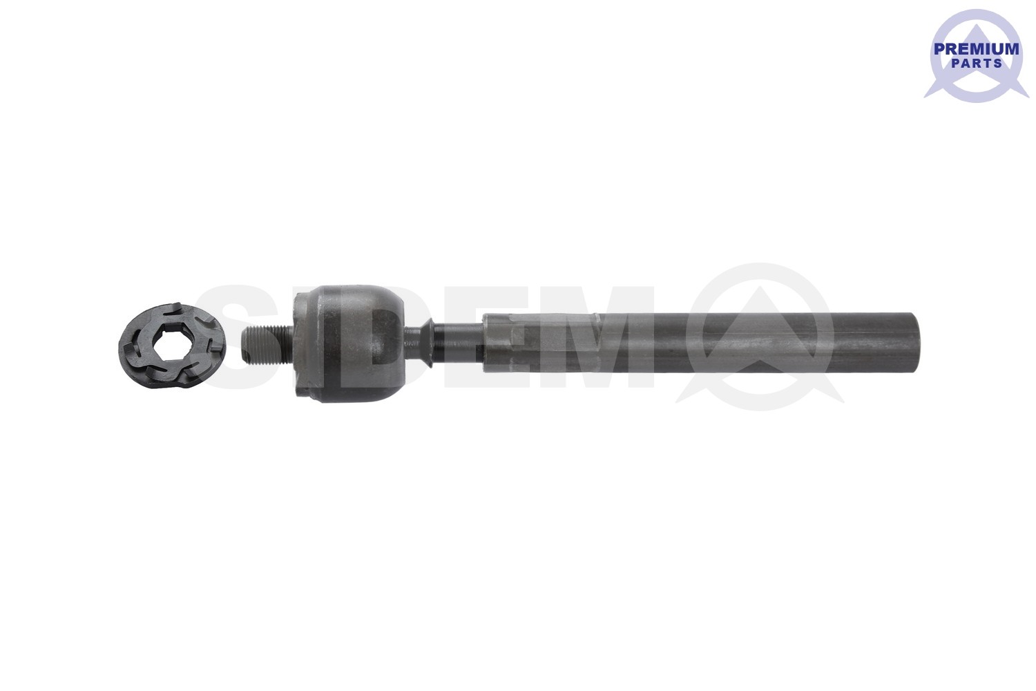 EKSENEL MAFSAL - PEUGEOT