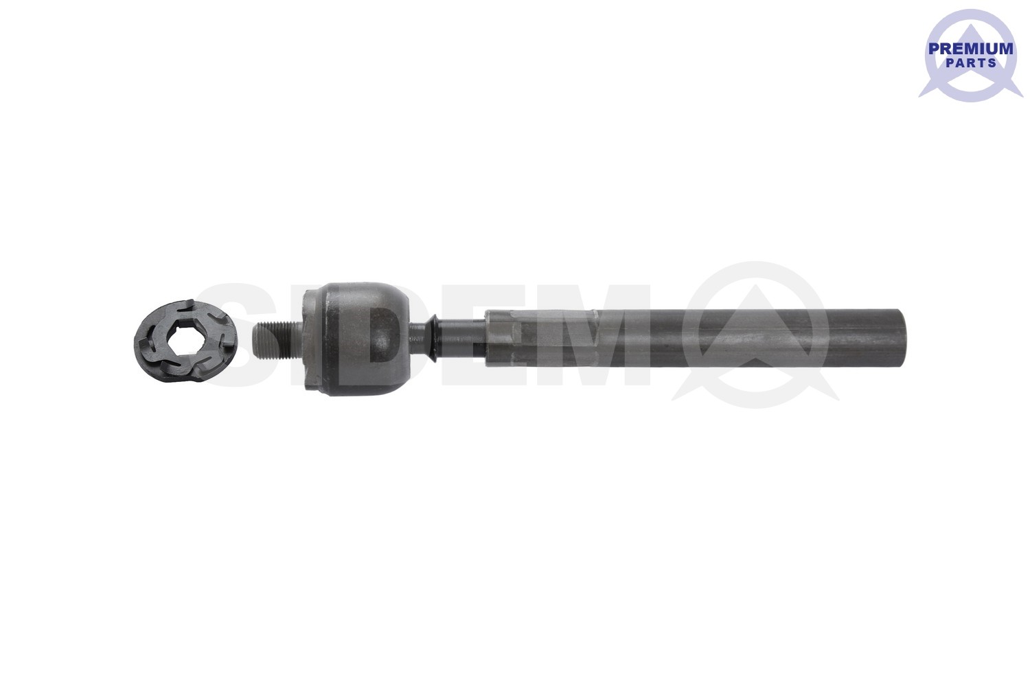 EKSENEL MAFSAL - PEUGEOT