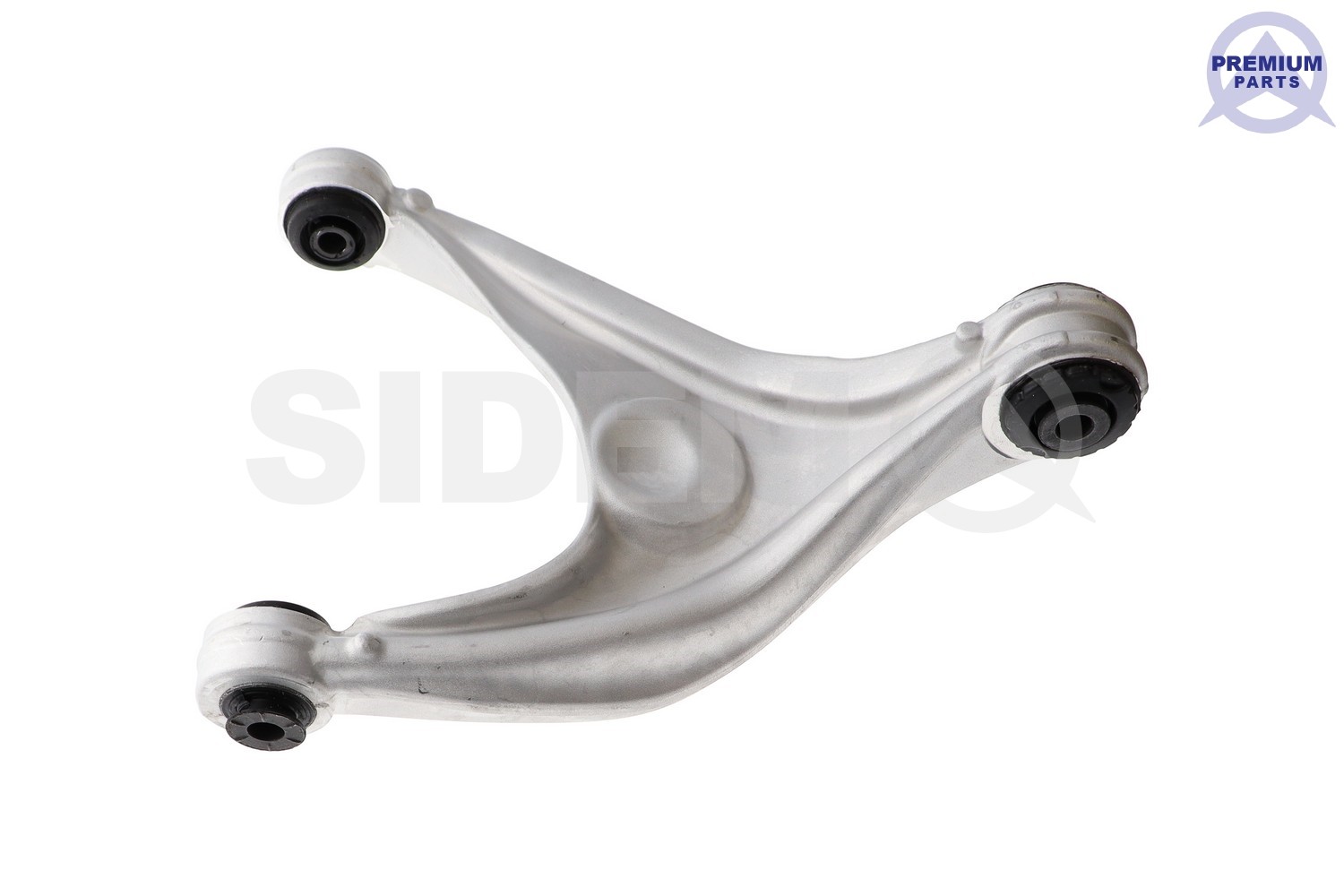 SAĞ RAY KONTROL KOLU (KÜRESEL EKLEMSİZ) - PEUGEOT,CITROEN