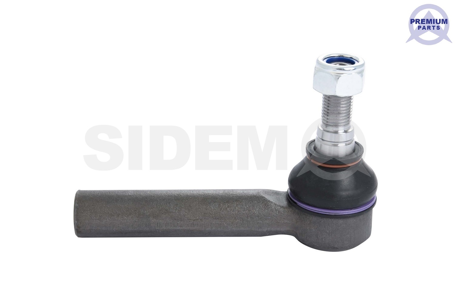 ROT BAŞI - PEUGEOT,CITROEN,FIAT