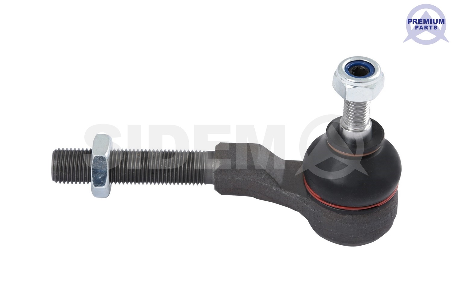 SAĞ BAĞLANTI ÇUBUĞU UCU - RENAULT