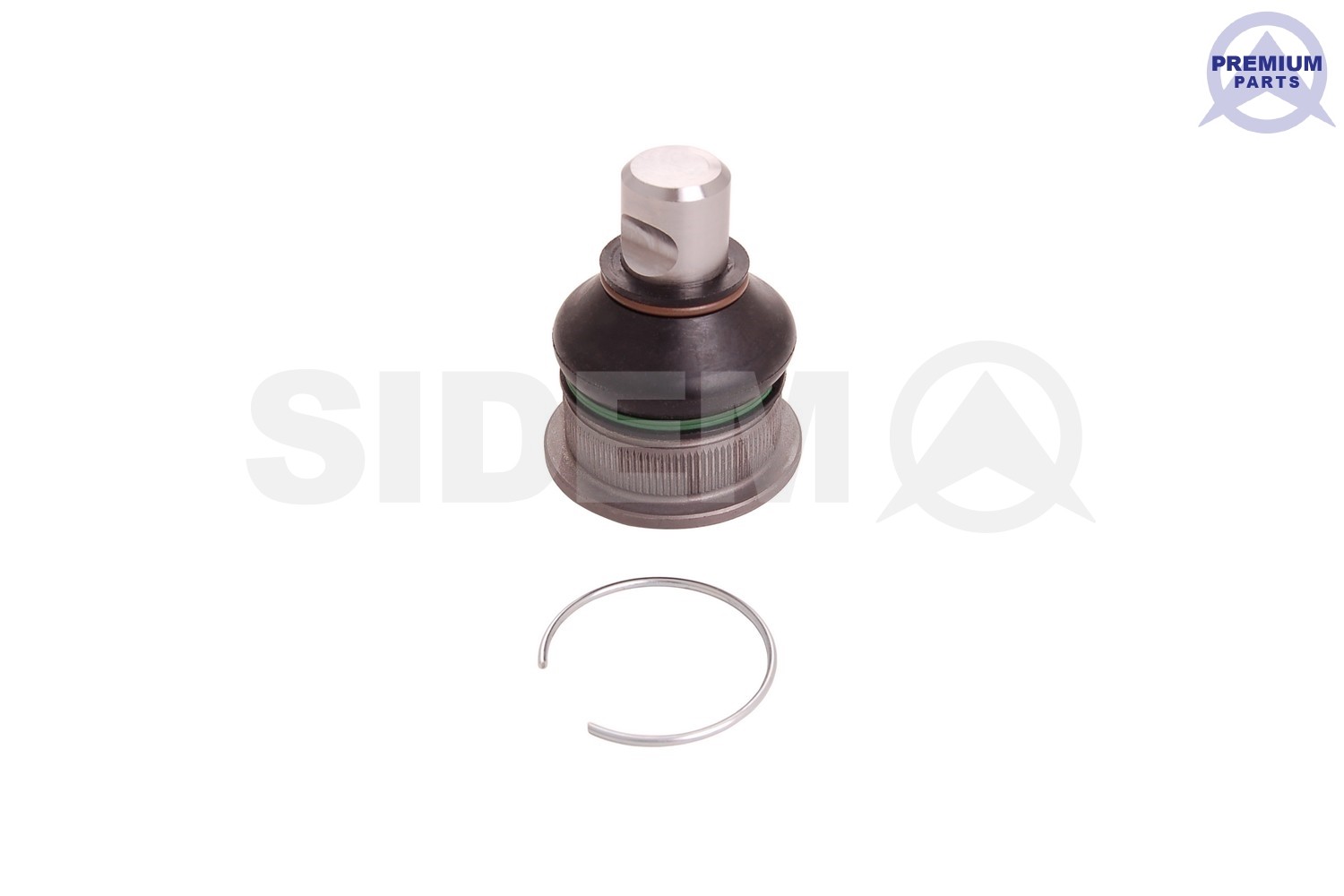 ROTİL - RENAULT,DACIA