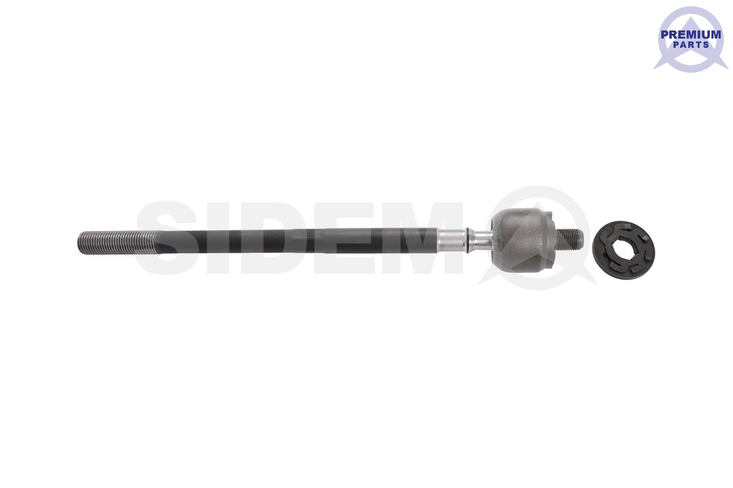 EKSENEL MAFSAL - RENAULT