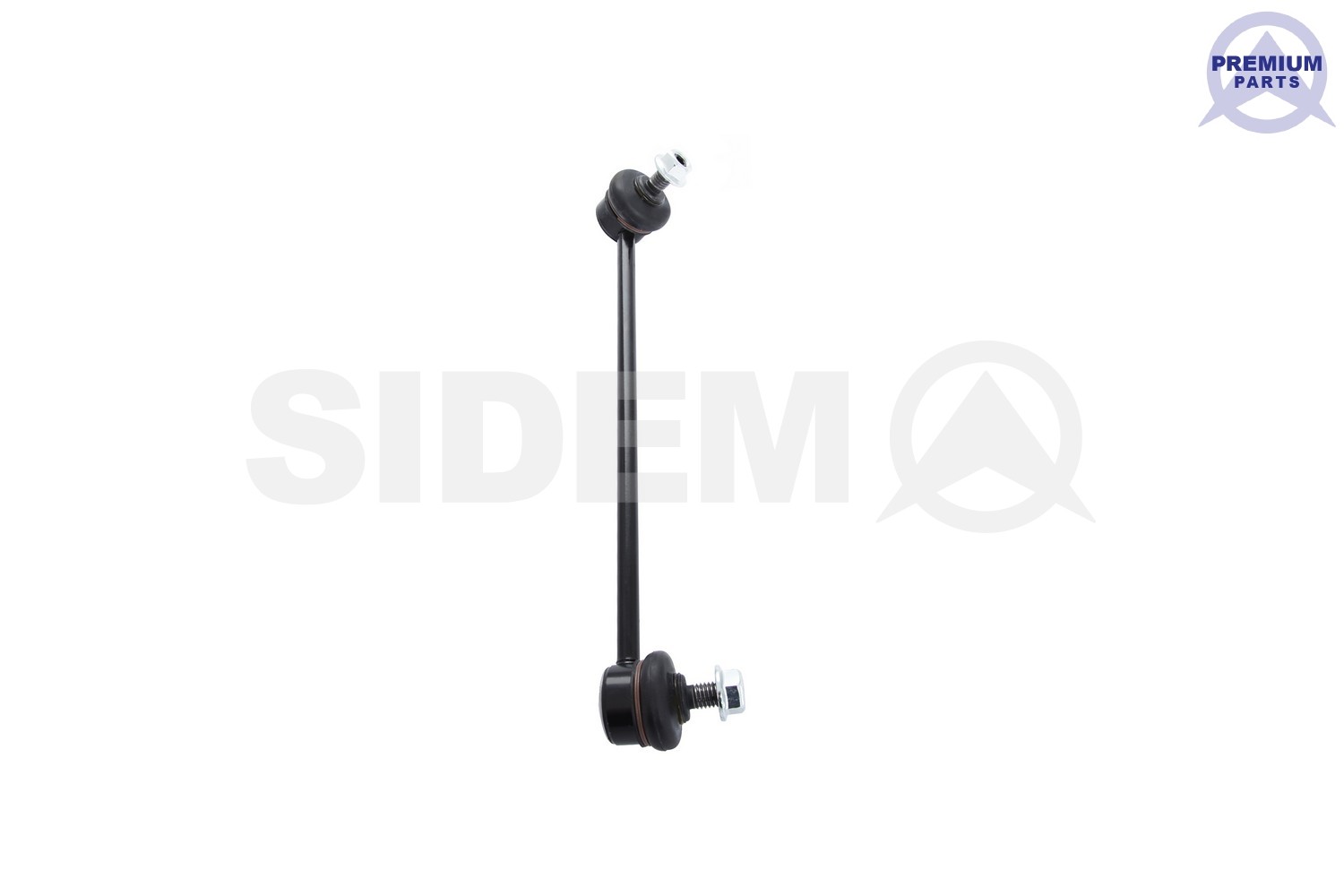 SOL STABİLİZÖR BAĞLANTI ÇUBUĞU - RENAULT