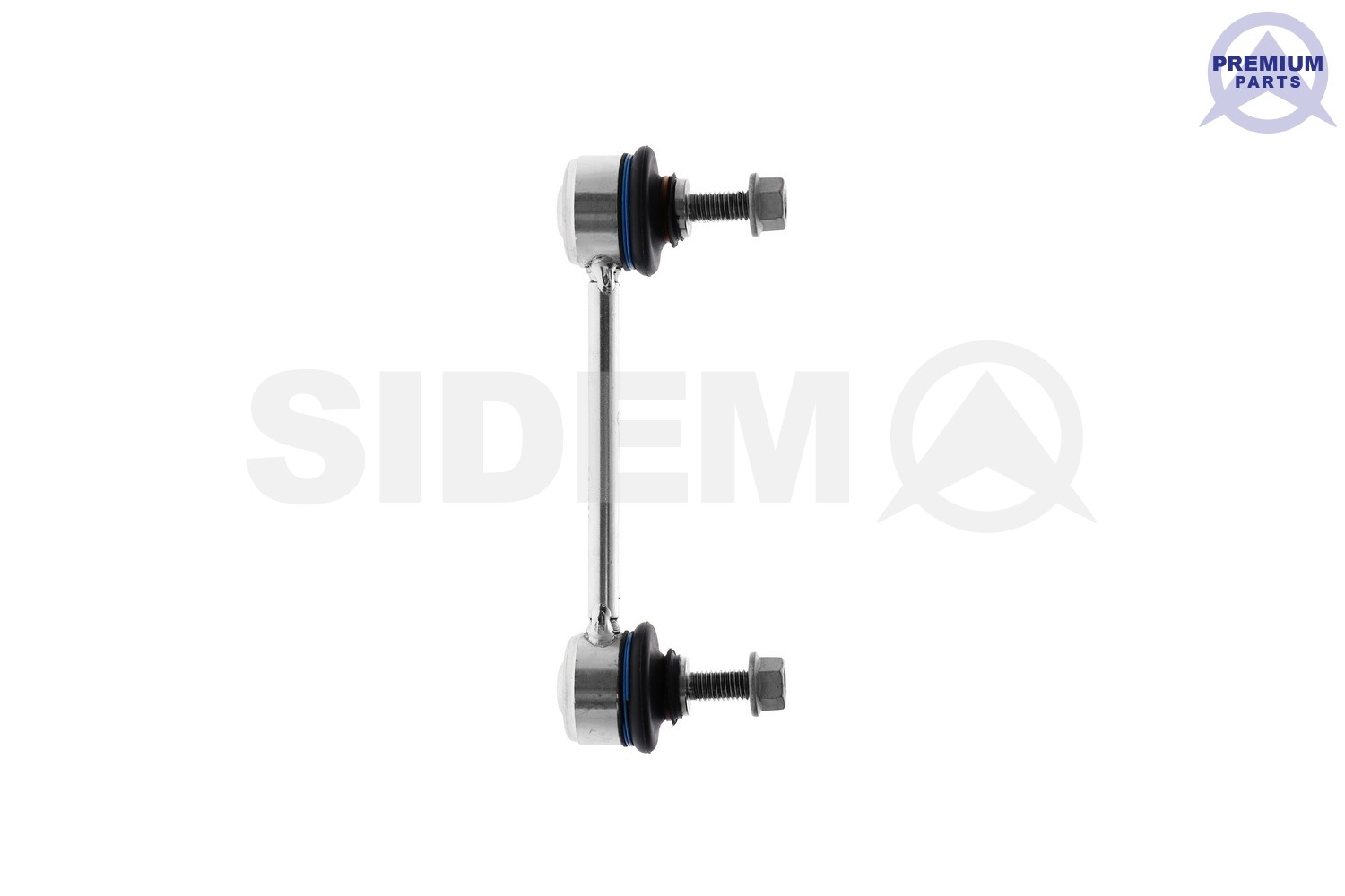 ARKA AKS STABİLİZÖR BAĞLANTI ÇUBUĞU - RENAULT VEL SATIS