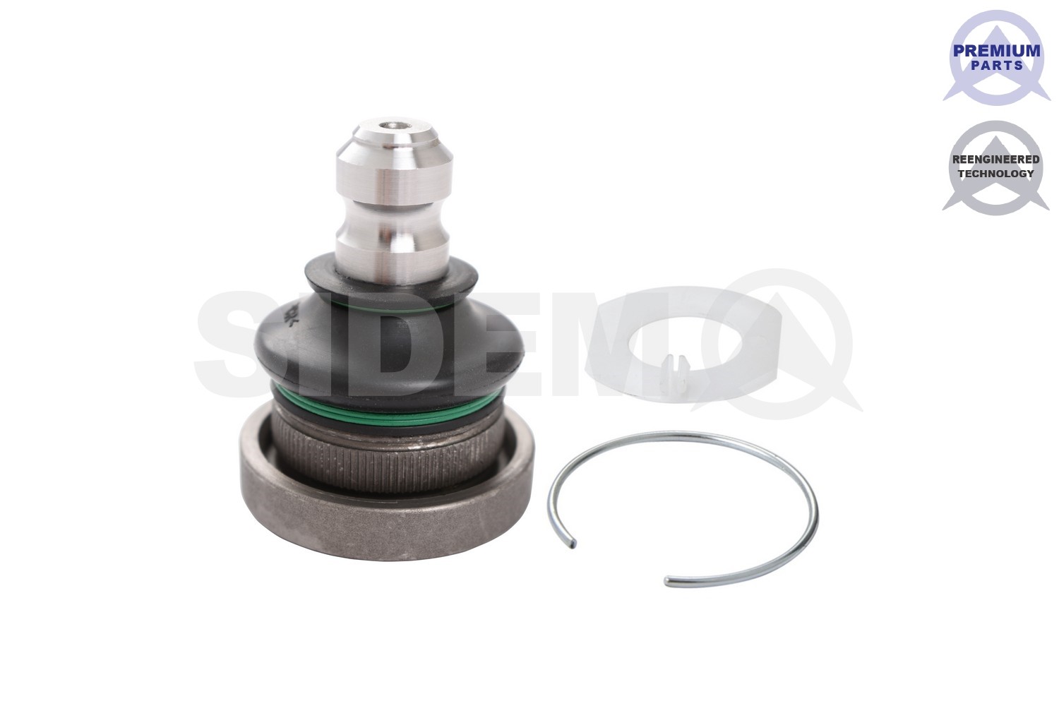 ROTİL - RENAULT,DACIA,LADA