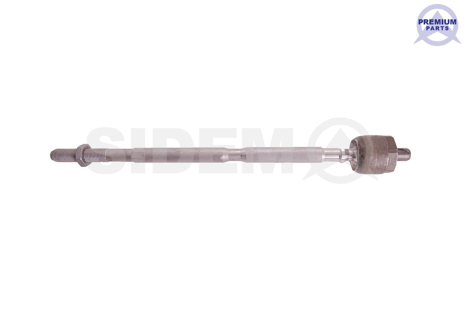 EKSENEL MAFSAL - RENAULT