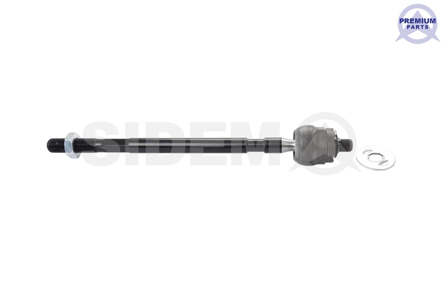 EKSENEL MAFSAL - RENAULT